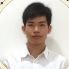 张深宇