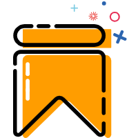 /attachment/editor/20250812/1754977364xypxy.png