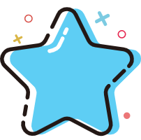 /attachment/editor/20250812/17549773797dfdt.png