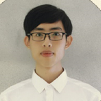 /attachment/editor/20250812/1754977425edbb0.jpg