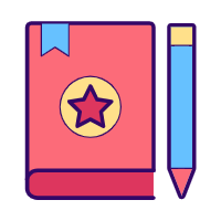 /attachment/editor/20250812/1754977808zsp5m.png