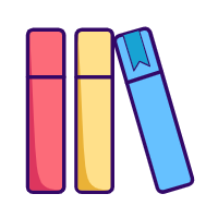 /attachment/editor/20250812/17549778191gkra.png