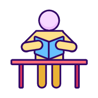 /attachment/editor/20250812/1754977826vjps3.png