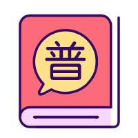 /attachment/editor/20250812/1754977833nxf9r.png