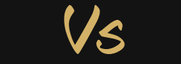 /attachment/editor/20250812/1754986034pcgyp.png