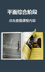 /attachment/editor/20250812/1754986161ie1ha.png