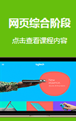 /attachment/editor/20250812/1754986175ddxwo.png