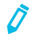 /attachment/editor/20250812/1754986181xock7.png