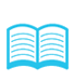 /attachment/editor/20250812/1754986192swhnt.png