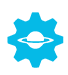 /attachment/editor/20250812/1754986196dvvjw.png