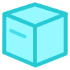/attachment/editor/20250812/1754986344mbds5.png