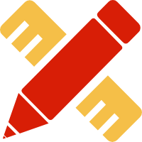 /attachment/editor/20250812/17549863523z8ru.png