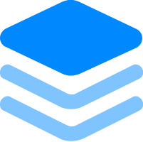 /attachment/editor/20250812/1754986366wwhyg.png
