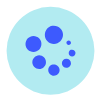 /attachment/editor/20250812/1754986516xfi1m.png