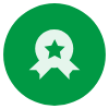 /attachment/editor/20250812/1754986521uclwb.png