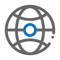/attachment/editor/20250812/1754990949ttx4x.png