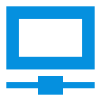 /attachment/editor/20250812/1754990957rwup6.png