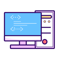 /attachment/editor/20250812/1754991681pl4xx.png