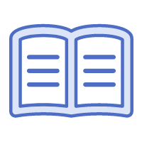 /attachment/editor/20250812/1754991693xvias.png