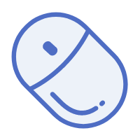 /attachment/editor/20250812/17549916970q4r7.png