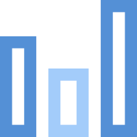 /attachment/editor/20250812/1754991899kji5f.png