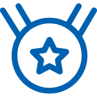 /attachment/editor/20250812/1754991918zbsp7.png