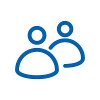 /attachment/editor/20250812/1754992020oaisw.png