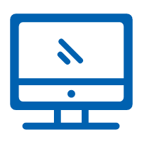 /attachment/editor/20250812/1754992026wiuwk.png
