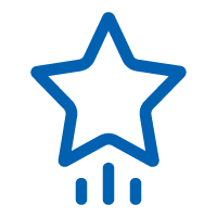 /attachment/editor/20250812/1754992030hvvvc.png