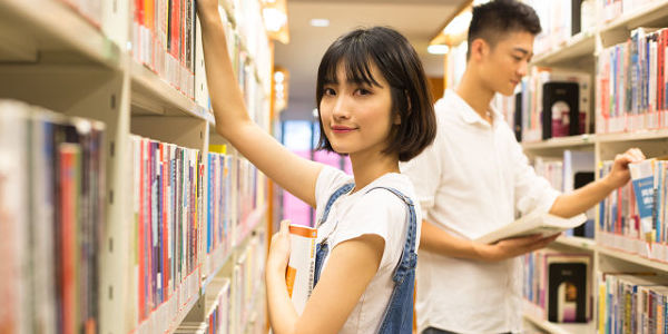 深圳德也艺术工作室怎么样