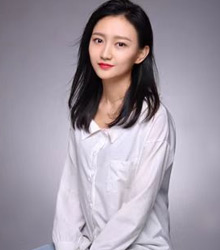 杨帆老师
