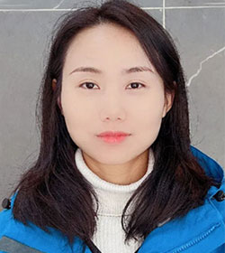 丁颖
