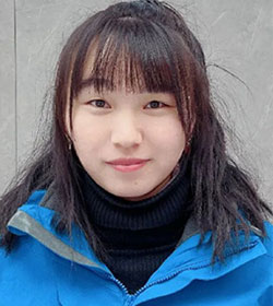 黄艳