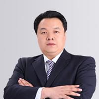 黄建军