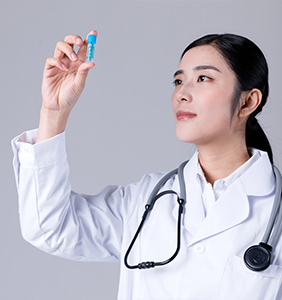 执业西药师资格考试相关问题？