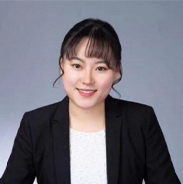 殷殷