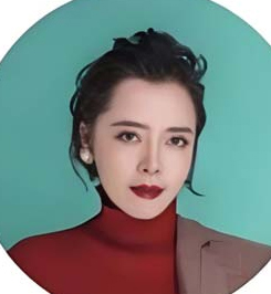 考研主讲老师