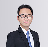 田广锟