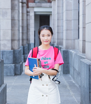 学习对象
