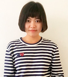 Menglu Hu