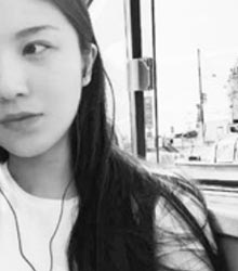 Han Xu