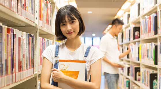 课程内容