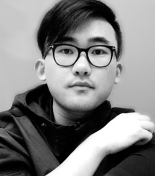 Chuan Lu
