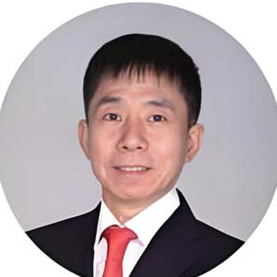 展鹏考研主讲老师