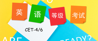专注实战