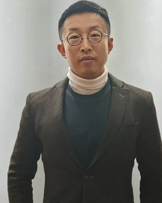 费老师
