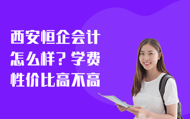 /attachment/editor/20250814/1755154052sgr6e.png