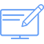/attachment/editor/20250814/1755156316jy8xs.png