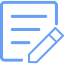 /attachment/editor/20250814/1755156320edvjx.png
