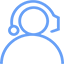 /attachment/editor/20250814/1755156325poumv.png